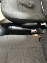 Oto Çıkma Parça / Renault / Clio / Fren / El Freni Kolu / Çıkma Parça 