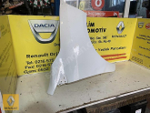 Oto Çıkma Parça / Renault / Fluence / Kaporta & Karoser / Sağ Ön Çamurluk / Çıkma Parça 