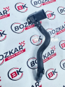 Oto Çıkma Parça / Volkswagen / Transporter / Motor / Basınç Sensörü / Sıfır Parça 