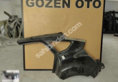 FORD FOCUS 3 HB SOL ÇAMURLUK ORJ SIFIR
