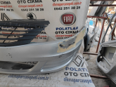 Oto Çıkma Parça / Dacia / Logan / Tampon / Ön Tampon / Çıkma Parça 