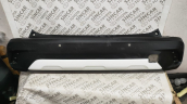 TOYOTA COROLLA CROSS ARKA TAMPON SPOYLER ÇIKMA 52159-16570