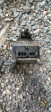Oto Çıkma Parça / Renault / R 19 / Motor / Ateşleme Bobini / Çıkma Parça 
