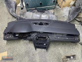 Oto Çıkma Parça / Volkswagen / Passat / Göğüslük & Torpido / Komple Torpido / Sıfır Parça 