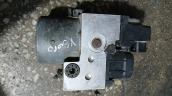 Oto Çıkma Parça / Peugeot / 306 / ABS / ABS Beyni / Çıkma Parça 