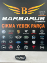 2014-2017 VW Polo Sağ Sis Farı - Orijinal Parça 6C0-941-662-D
