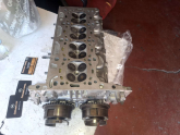 Oto Çıkma Parça / Opel / Meriva / Motor / Silindir Kapağı / Çıkma Parça 