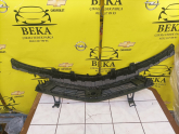 Oto Çıkma Parça / Opel / Astra / Kaporta & Karoser / Panjur / Çıkma Parça 