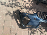 Oto Çıkma Parça / Volvo / XC60 / Tampon / Ön Tampon / Çıkma Parça 