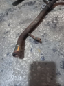 Oto Çıkma Parça / Mazda / 626 / Motor / Devirdaim / Çıkma Parça 