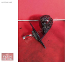 Oto Çıkma Parça / Rover / 218 / Radyatör / Radyatör Ayağı / Çıkma Parça 