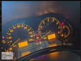 Oto Çıkma Parça / Toyota / Avensis / Elektrik / Sigorta Kutusu / Çıkma Parça 