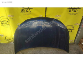 Oto Çıkma Parça / Opel / Crossland X / Motor / Silindir Kapağı / Çıkma Parça 