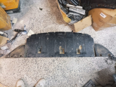 Oto Çıkma Parça / Opel / Mokka / Tampon / Alt Muhafaza / Çıkma Parça 
