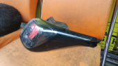 Oto Çıkma Parça / Opel / Crossland X / Far & Stop / Sağ Arka Stop / Çıkma Parça 