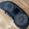 Oto Çıkma Parça / Seat / Ateca / Göğüslük & Torpido / Gösterge Paneli / Çıkma Parça 