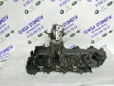 Oto Çıkma Parça / Land Rover / Range Rover / Motor / Emme Manifoldu / Çıkma Parça 