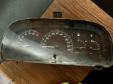 Oto Çıkma Parça / Volvo / S40 / Elektrik / Kilometre Saati / Çıkma Parça 