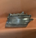 Oto Çıkma Parça / Mazda / 121 / Far & Stop / Sol Ön Far / Çıkma Parça 