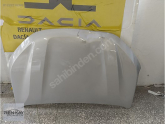 Oto Çıkma Parça / Dacia / Sandero / Kaporta & Karoser / Kaput / Çıkma Parça 