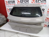 Oto Çıkma Parça / BYD / Seal U / Kaporta & Karoser / Bagaj Kapağı / Çıkma Parça 