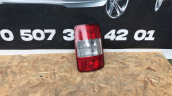 Caddy sağ stop lambası 04-09