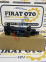 Oto Çıkma Parça / Bmw / 5 Serisi / Far & Stop / Sis Farı / Çıkma Parça 