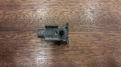 Oto Çıkma Parça / Volkswagen / Tiguan / Motor / Basınç Sensörü / Çıkma Parça 