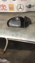 Oto Çıkma Parça / Kia / Cerato / Ayna / Sol Dış Ayna / Çıkma Parça 