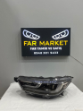 Chery Tiggo 8 Pro SOL FAR