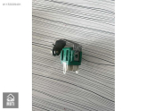 Oto Çıkma Parça / Toyota / Corolla / Elektrik / Esp Sensörü / Çıkma Parça 