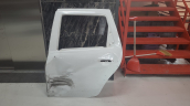 DACIA DUSTER ORİJİNAL ÇIKMA SOL ARKA KAPI