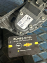 Oto Çıkma Parça / Opel / Zafira / Koltuk & Döşeme / Pedal / Çıkma Parça 