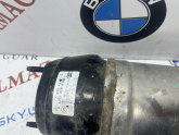 Oto Çıkma Parça / Mercedes / GLE / Alt Takım / Amortisör / Çıkma Parça 