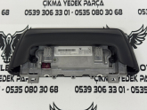 Oto Çıkma Parça / Bmw / 3 Serisi / Göğüslük & Torpido / Gösterge Paneli / Çıkma Parça 