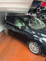 Oto Çıkma Parça / Ford / C-Max / Kaporta & Karoser / Komple Ön / Çıkma Parça 