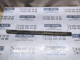 Oto Çıkma Parça / Nissan / Primera / Kaporta & Karoser / Kapı Çıtası / Çıkma Parça 