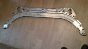 Mercedes C 205 ÖN PANEL  A2056201734