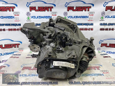 Oto Çıkma Parça / Volkswagen / Golf / Şanzıman / Şanzıman Komple / Çıkma Parça 