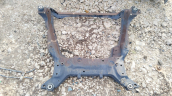 Oto Çıkma Parça / Volvo / S60 / Alt Takım / Travers / Çıkma Parça 