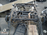 Oto Çıkma Parça / Kia / Sorento / Suspansiyon / Air Suspansiyon / Çıkma Parça 