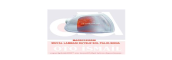 Oto Çıkma Parça / Fiat / Palio / Far & Stop / Sinyal Lambası / Sıfır Parça 