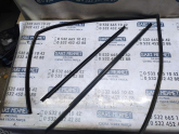 ÇIKMA MİTSUBİSHİ CARİSMA SOL ÖN KAPI FİTİLİ