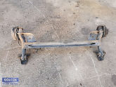 Oto Çıkma Parça / Renault / Clio / Alt Takım / Arka Dingil / Çıkma Parça 