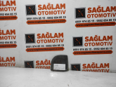 OPEL ZAFİRA-A ÇIKMA SOL ARKA HOPARLÖR KAPAĞI OEM; 90580279