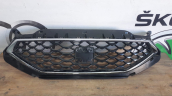 SEAT LEON ÖN PANJUR 5FA853651 ORJİNAL ÇIKMA PARÇA