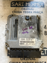 Oto Çıkma Parça / Audi / A3 / Beyin / Motor Beyni / Çıkma Parça 