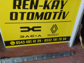 764268778R JOGGER SAĞ MARŞPIYEL KAPLAMASI ORJ RENKAY OTO KOCAELİ