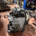 Oto Çıkma Parça / Volkswagen / Polo / Şanzıman / Şanzıman Komple / Çıkma Parça 