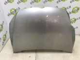 VOLKSWAGEN GOLF 2013 2020 KAPUT ÇIKMA 5G0823031